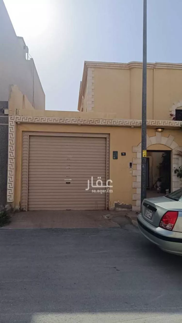فيلا للبيع في شارع خليفة بن ابي بكر, حي الربوة, مدينة الرياض, منطقة الرياض صورة 2