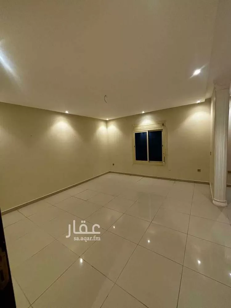 شقة للبيع في شارع محمد زيدان, حي النعيم, مدينة جدة, منطقة مكة المكرمة