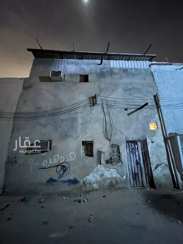 بيت للبيع في شارع يوسف الشنتمري ، حي الشميسي ، الرياض ، منطقة الرياض