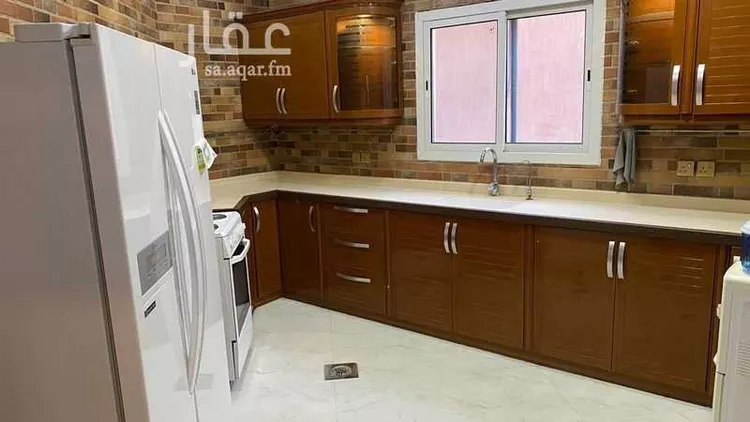 استراحة للإيجار في شارع حصين ابن يزيد ابن شداد ، حي الرابية ، العيون ، الاحساء 8