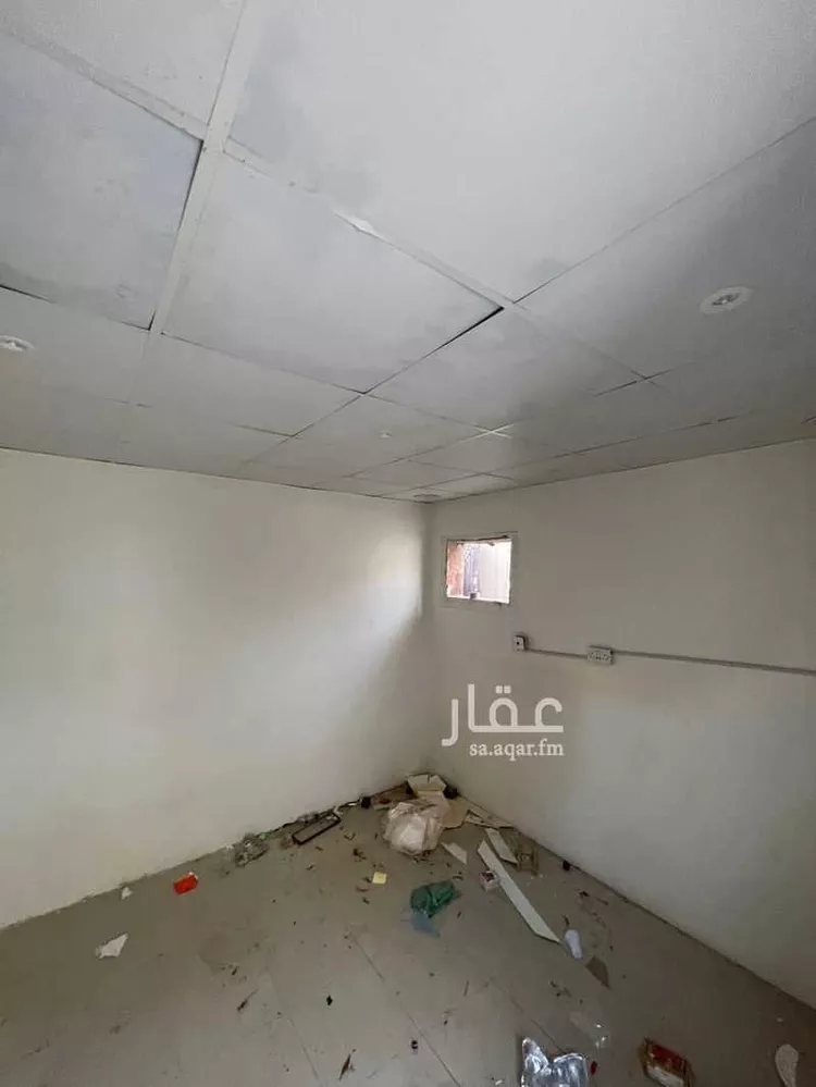 غرفة للإيجار في شارع عبدالله بن سليم ، حي النسيم الشرقي ، الرياض ، منطقة الرياض 2