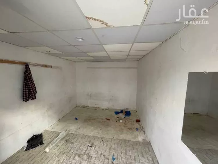 غرفة للإيجار في شارع عبدالله بن سليم ، حي النسيم الشرقي ، الرياض ، منطقة الرياض