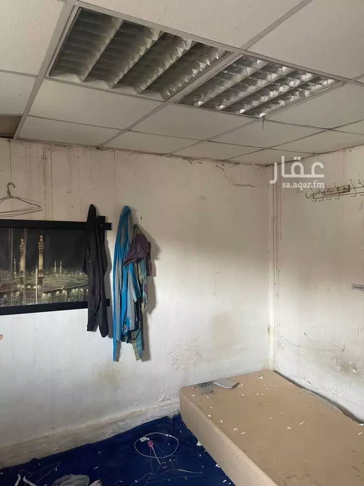 مستودع للإيجار في شارع عبدالله بن سليم ، حي النسيم الشرقي ، الرياض ، منطقة الرياض صورة 5