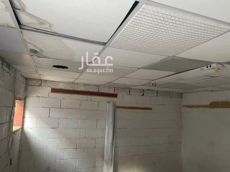 غرفة للإيجار في شارع عبدالله بن سليم ، حي النسيم الشرقي ، الرياض ، منطقة الرياض 8
