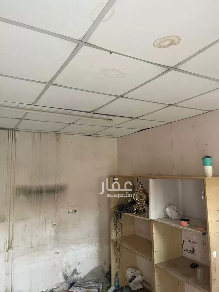 غرفة للإيجار في شارع عبدالله بن سليم ، حي النسيم الشرقي ، الرياض ، منطقة الرياض 3