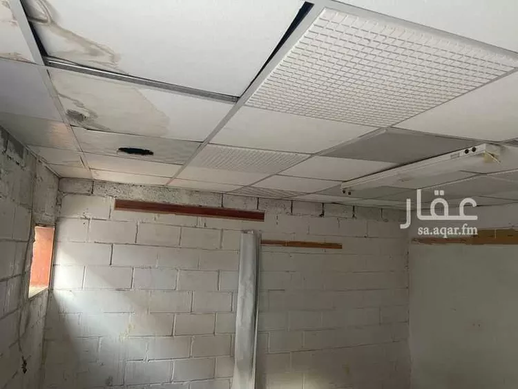 غرفة للإيجار في شارع عبدالله بن سليم ، حي النسيم الشرقي ، الرياض ، منطقة الرياض 8
