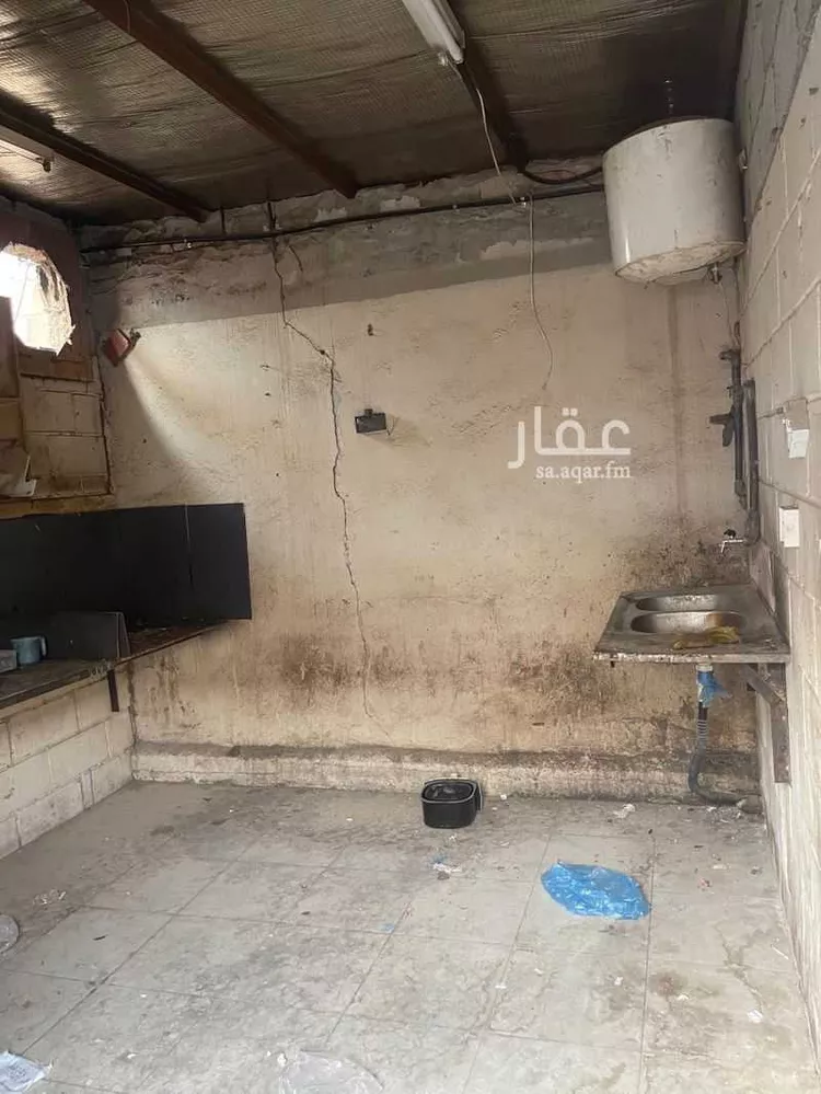 مستودع للإيجار في شارع عبدالله بن سليم ، حي النسيم الشرقي ، الرياض ، منطقة الرياض صورة 4