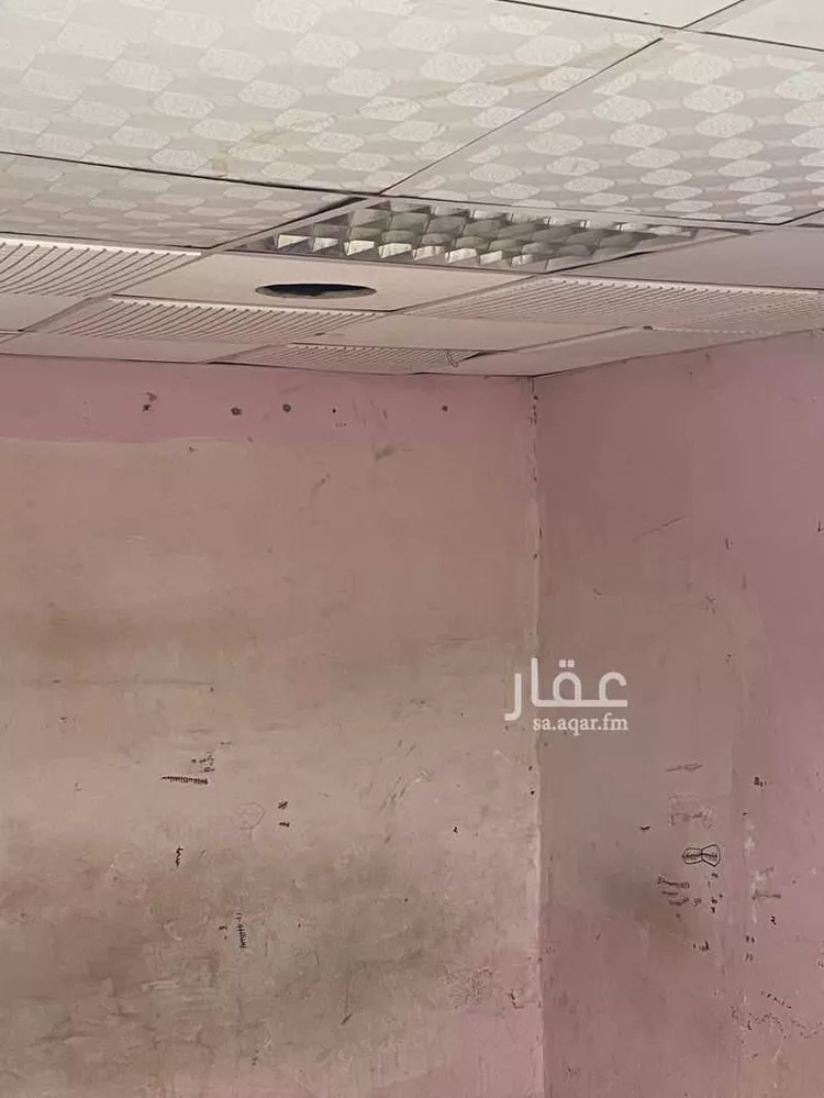 Warehouse for Rent in Riyadh An Nasim Ash Sharqi 7