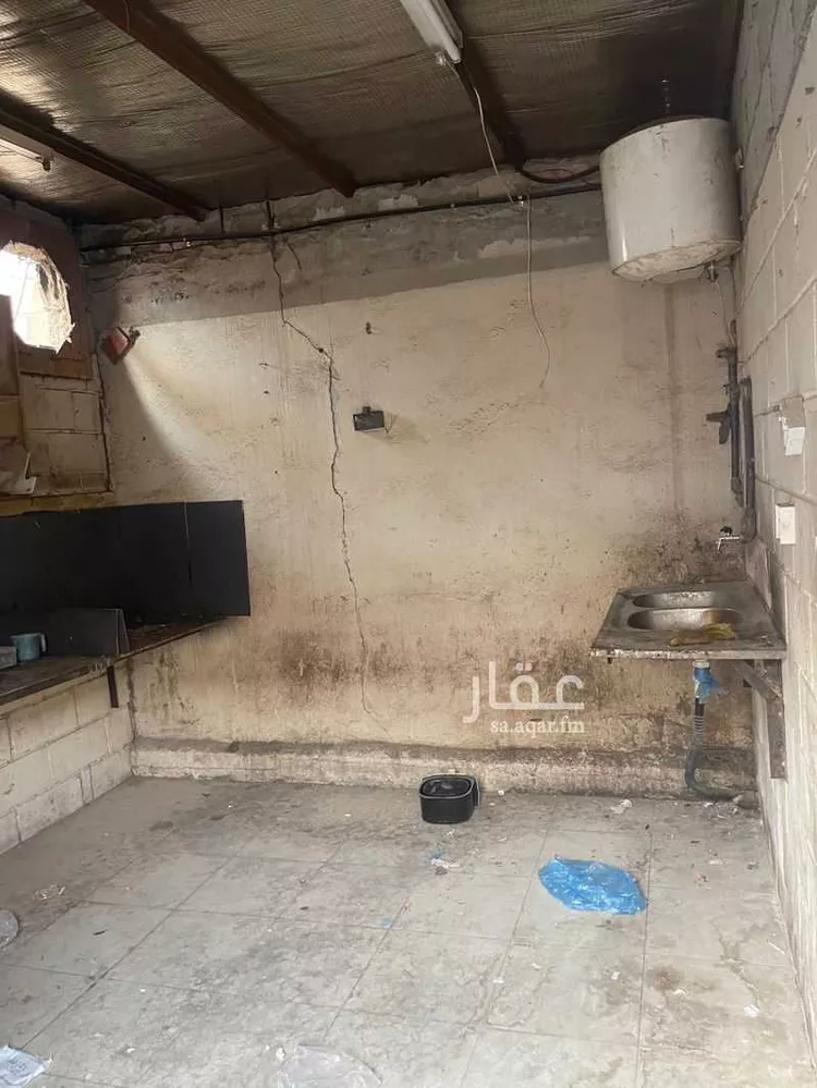 غرفة للإيجار في شارع عبدالله بن سليم ، حي النسيم الشرقي ، الرياض ، منطقة الرياض 4