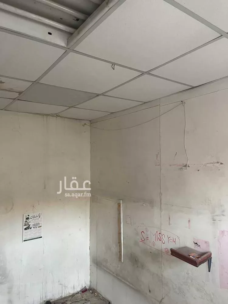 غرفة للإيجار في شارع عبدالله بن سليم ، حي النسيم الشرقي ، الرياض ، منطقة الرياض 6