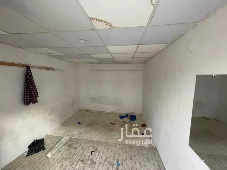 غرفة للإيجار في شارع عبدالله بن سليم ، حي النسيم الشرقي ، الرياض ، منطقة الرياض