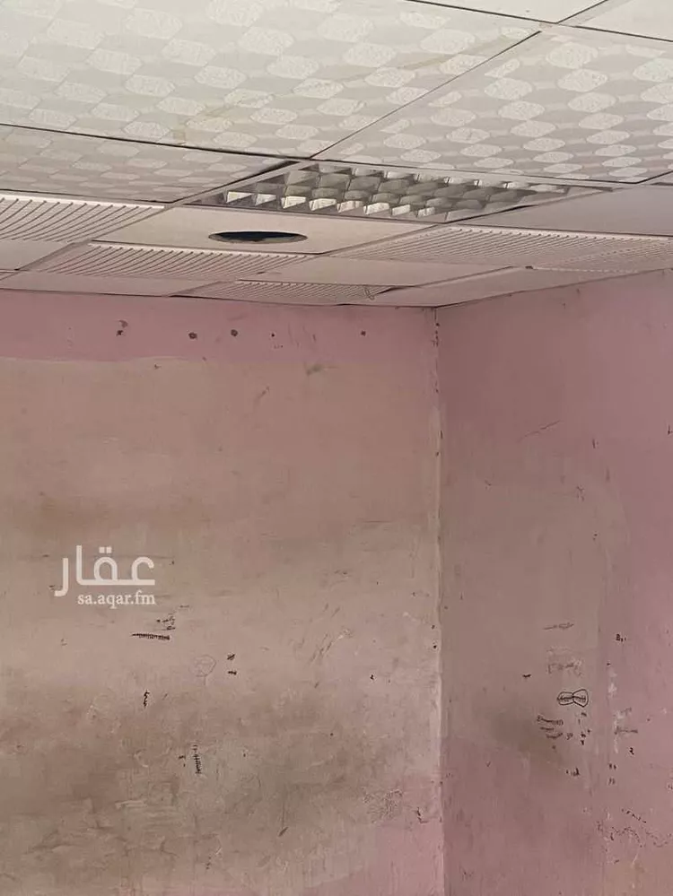 غرفة للإيجار في شارع عبدالله بن سليم ، حي النسيم الشرقي ، الرياض ، منطقة الرياض 7
