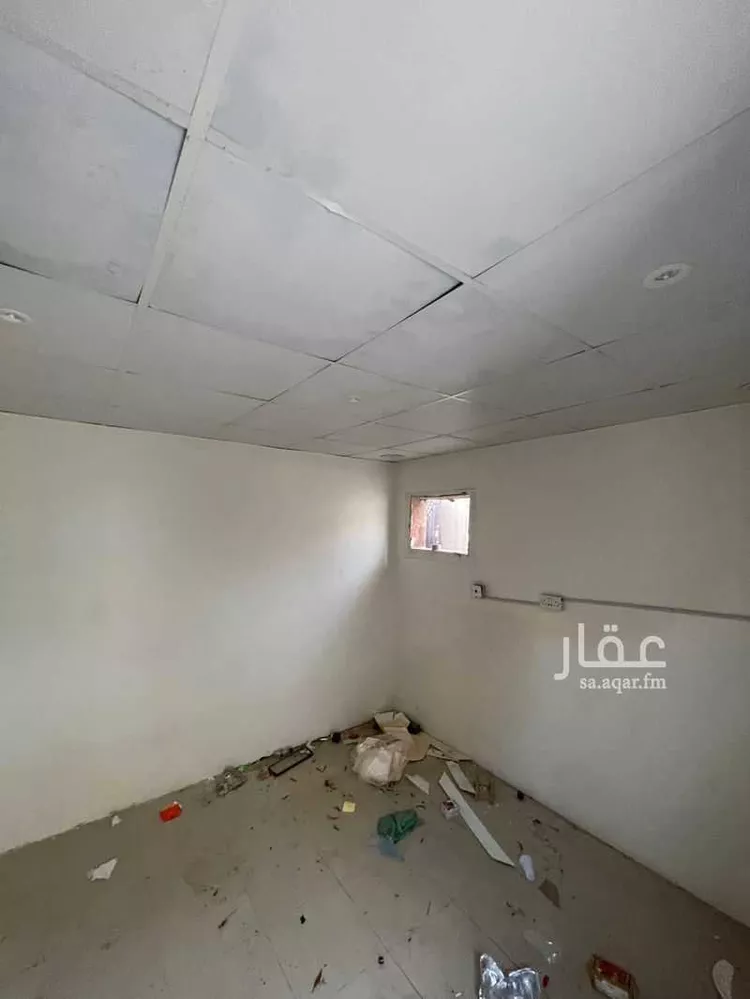 مستودع للإيجار في شارع عبدالله بن سليم ، حي النسيم الشرقي ، الرياض ، منطقة الرياض صورة 2