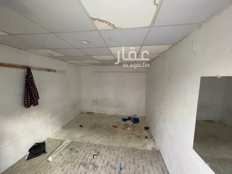 مستودع للإيجار في شارع عبدالله بن سليم ، حي النسيم الشرقي ، الرياض ، منطقة الرياض