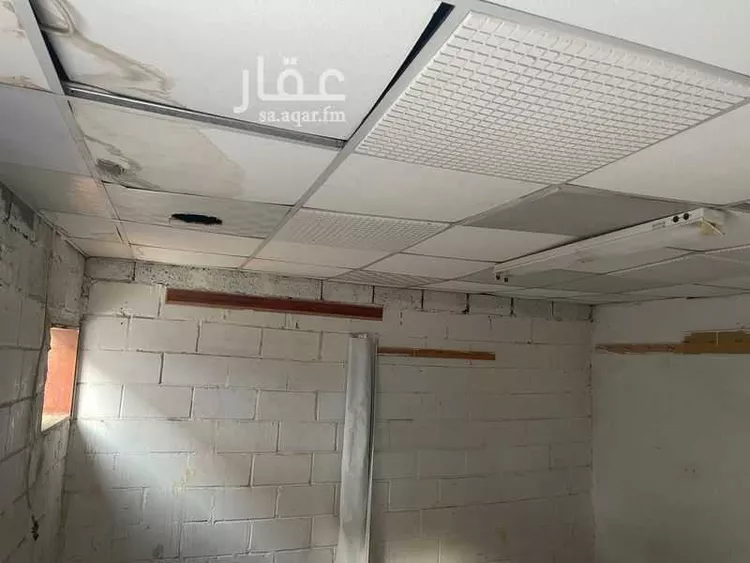 مستودع للإيجار في شارع عبدالله بن سليم ، حي النسيم الشرقي ، الرياض ، منطقة الرياض 8