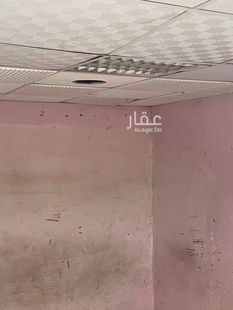 غرفة للإيجار في شارع عبدالله بن سليم ، حي النسيم الشرقي ، الرياض ، منطقة الرياض 7