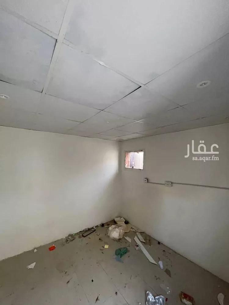 غرفة للإيجار في شارع عبدالله بن سليم ، حي النسيم الشرقي ، الرياض ، منطقة الرياض صورة 2