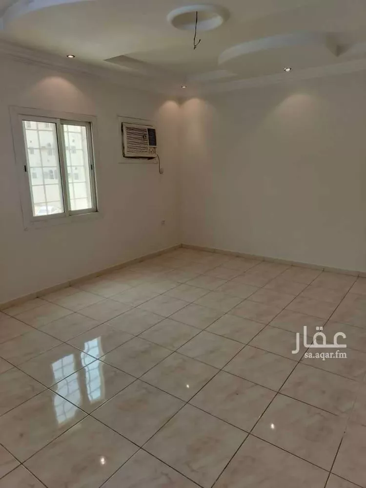 شقة للإيجار في شارع  شارع الحارث بن نعمان بن اميه, حي الشوقية, مدينة مكة المكرمة, منطقة مكة المكرمة