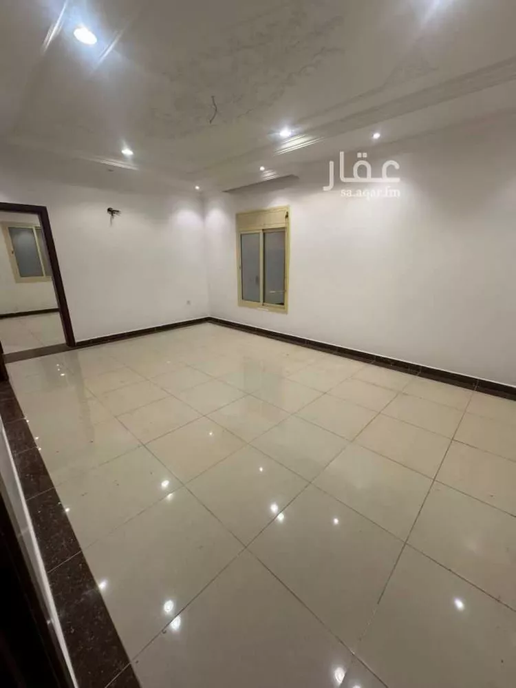 شقة للإيجار في شارع علي البديهي, حي المروة, مدينة جدة, منطقة مكة المكرمة صورة 5