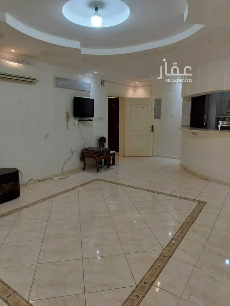 Apartment for Rent in Mecca Ash Shawqiyyah