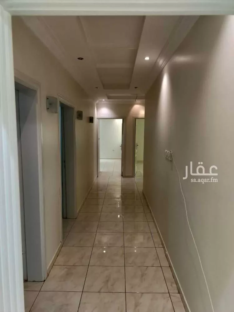 شقة للإيجار في شارع شارع الحارث بن نعمان بن اميه, حي الشوقية, مدينة مكة المكرمة, منطقة مكة المكرمة صورة 5