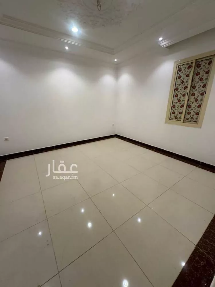 شقة للإيجار في شارع علي البديهي, حي المروة, مدينة جدة, منطقة مكة المكرمة صورة 2