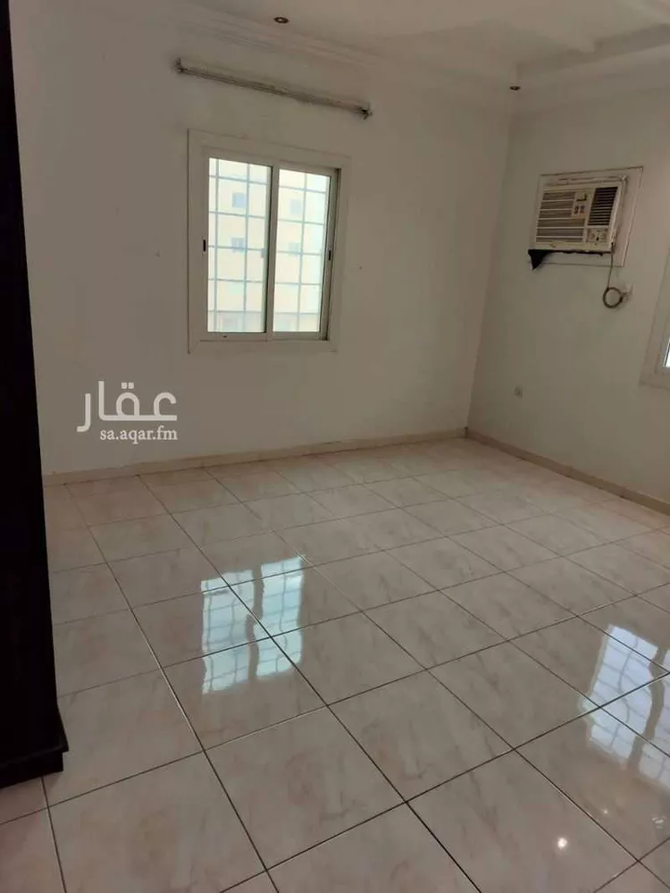 شقة للإيجار في شارع  شارع الحارث بن نعمان بن اميه, حي الشوقية, مدينة مكة المكرمة, منطقة مكة المكرمة صورة 2