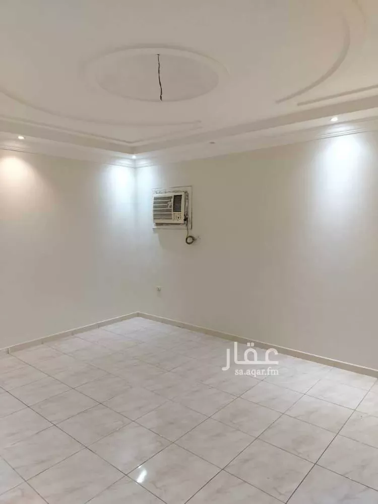 شقة للإيجار في شارع شارع الحارث بن نعمان بن اميه, حي الشوقية, مدينة مكة المكرمة, منطقة مكة المكرمة صورة 3