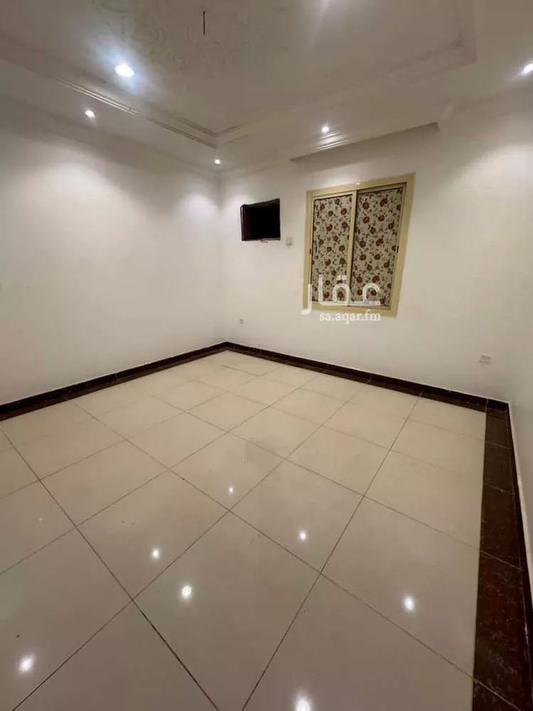 شقة للإيجار في شارع علي البديهي, حي المروة, مدينة جدة, منطقة مكة المكرمة