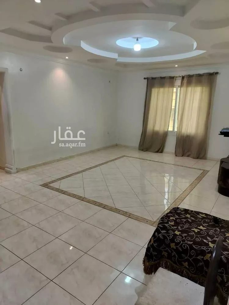 شقة للإيجار في شارع  شارع الحارث بن نعمان بن اميه, حي الشوقية, مدينة مكة المكرمة, منطقة مكة المكرمة صورة 3