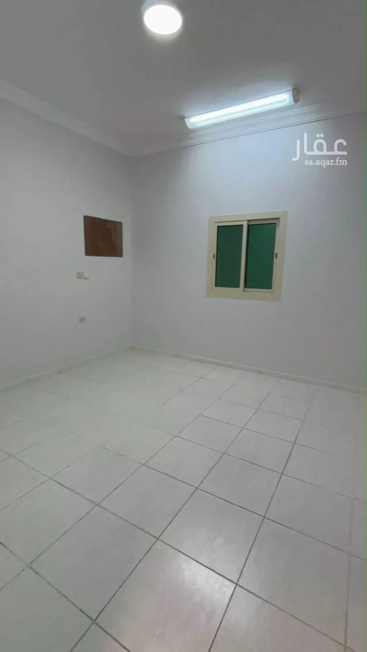 شقة للإيجار في شارع رافع ابن ثابت ، حي النسيم ، ينبع ، ينبع صورة 2