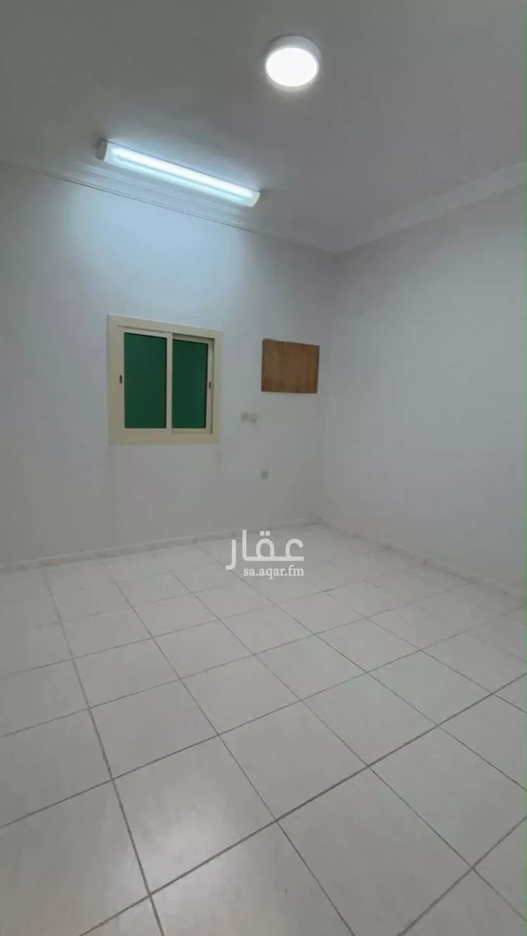 شقة للإيجار في شارع رافع ابن ثابت ، حي النسيم ، ينبع ، ينبع صورة 4