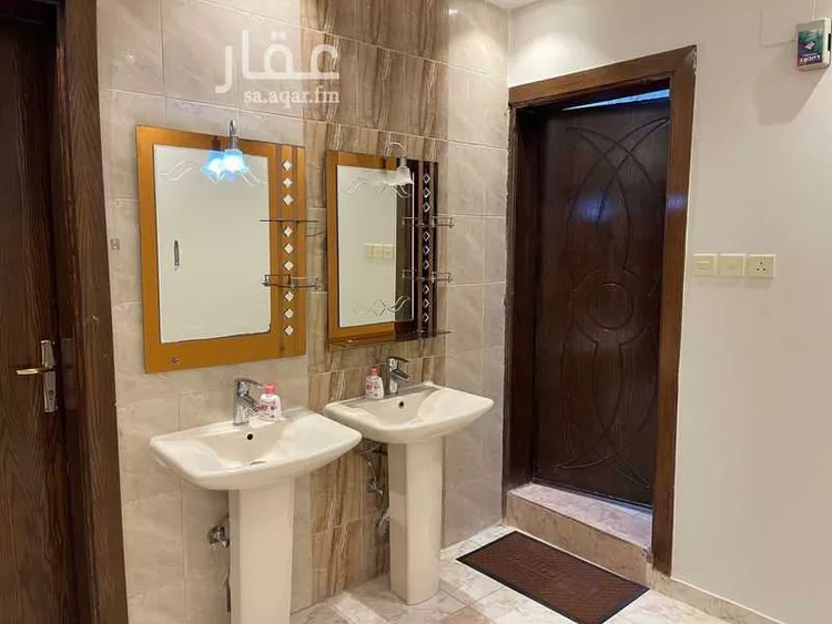 شقة مفروشة للحجز في شارع أم الرصف, حي الاخباب, الطائف صورة 2