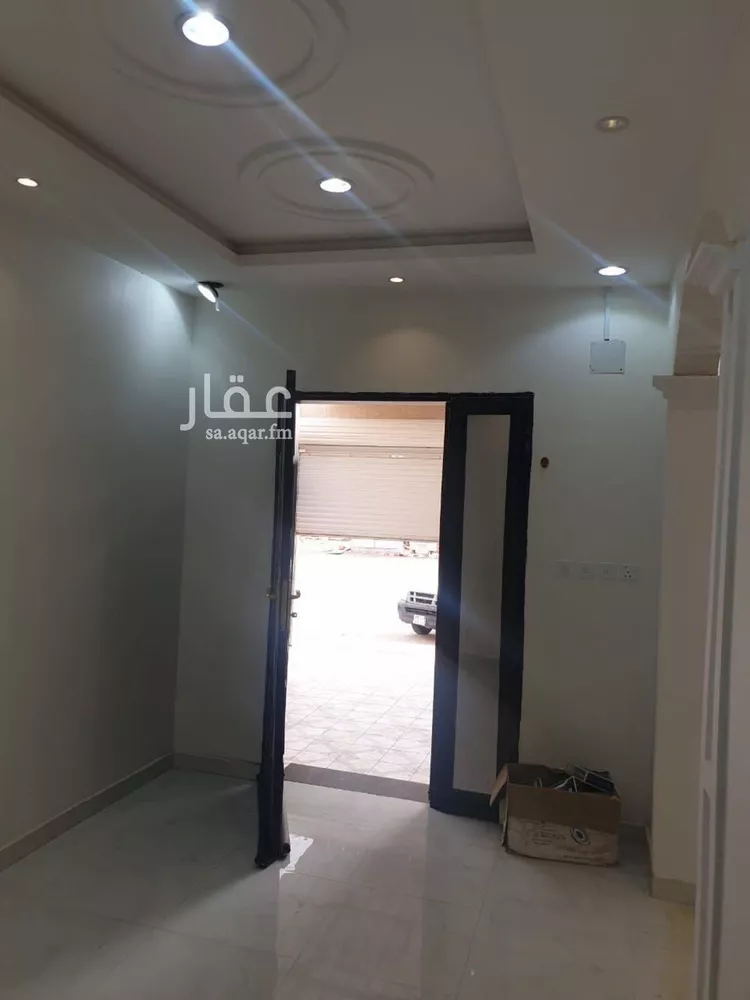 فيلا للبيع في حي المهدية, مدينة الرياض, منطقة الرياض صورة 5