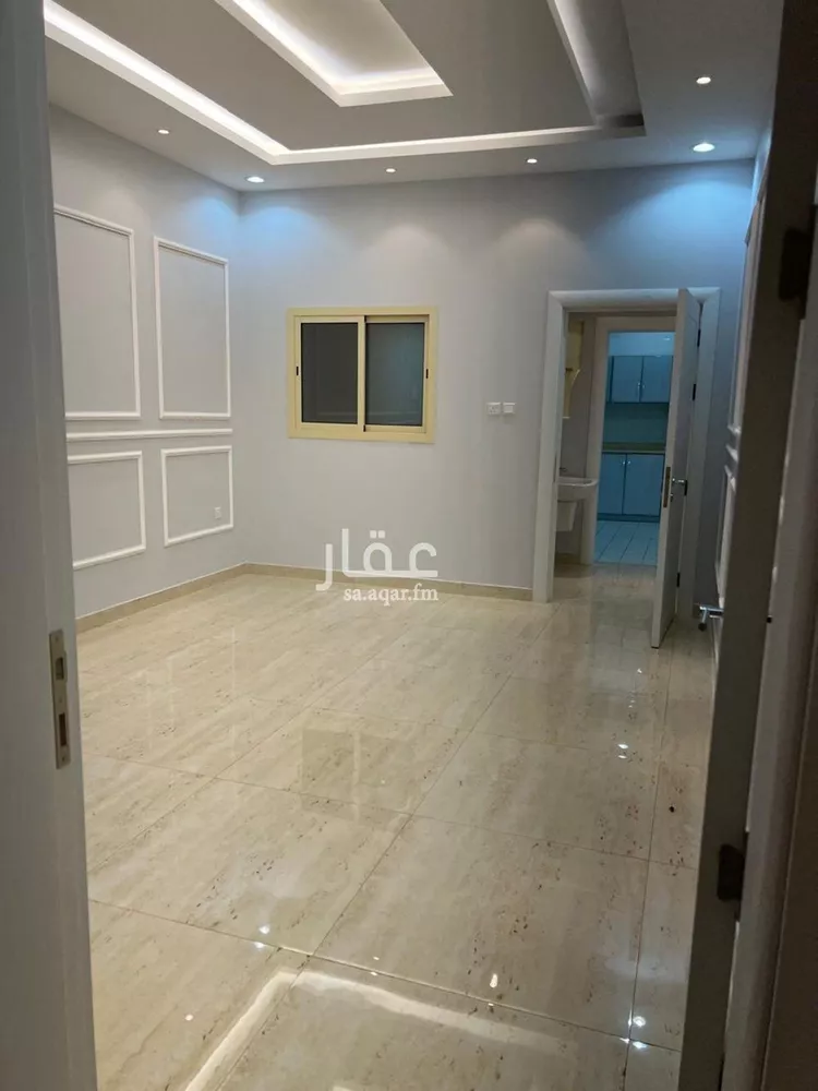 دور للإيجار في شارع شارع رقم 142, حي الياسمين, مدينة الرياض, منطقة الرياض صورة 4