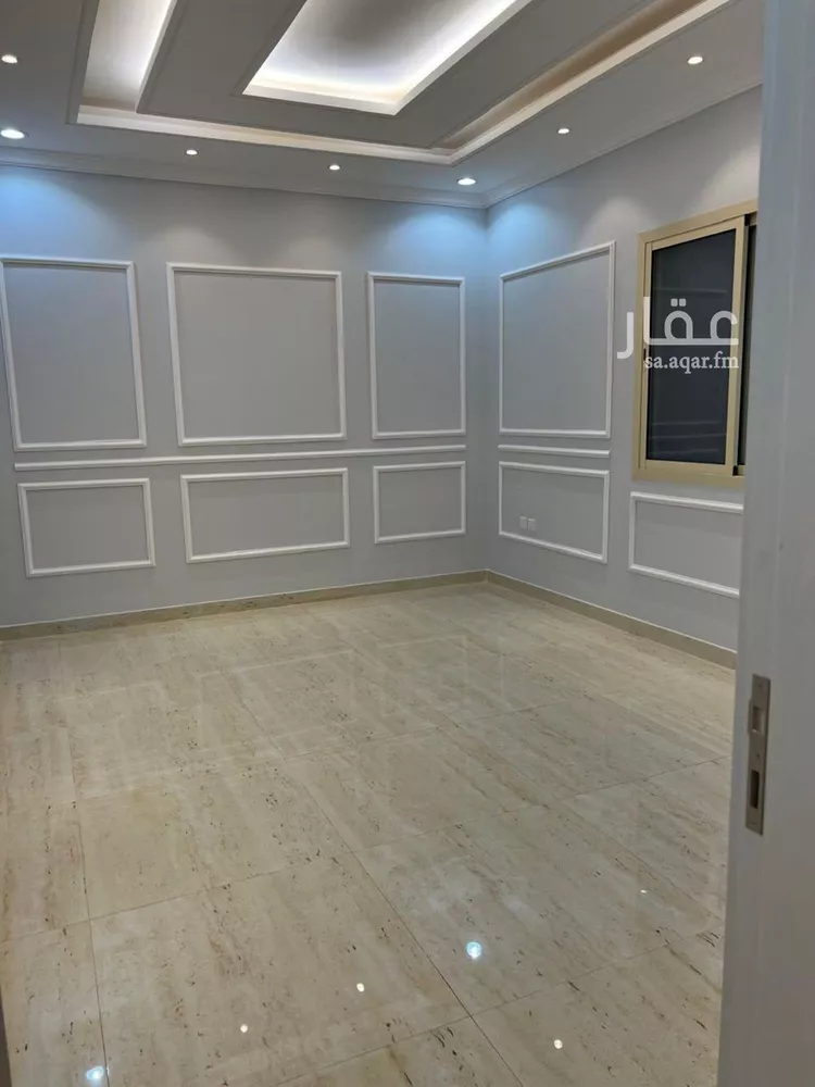 دور للإيجار في شارع شارع رقم 142, حي الياسمين, مدينة الرياض, منطقة الرياض صورة 3