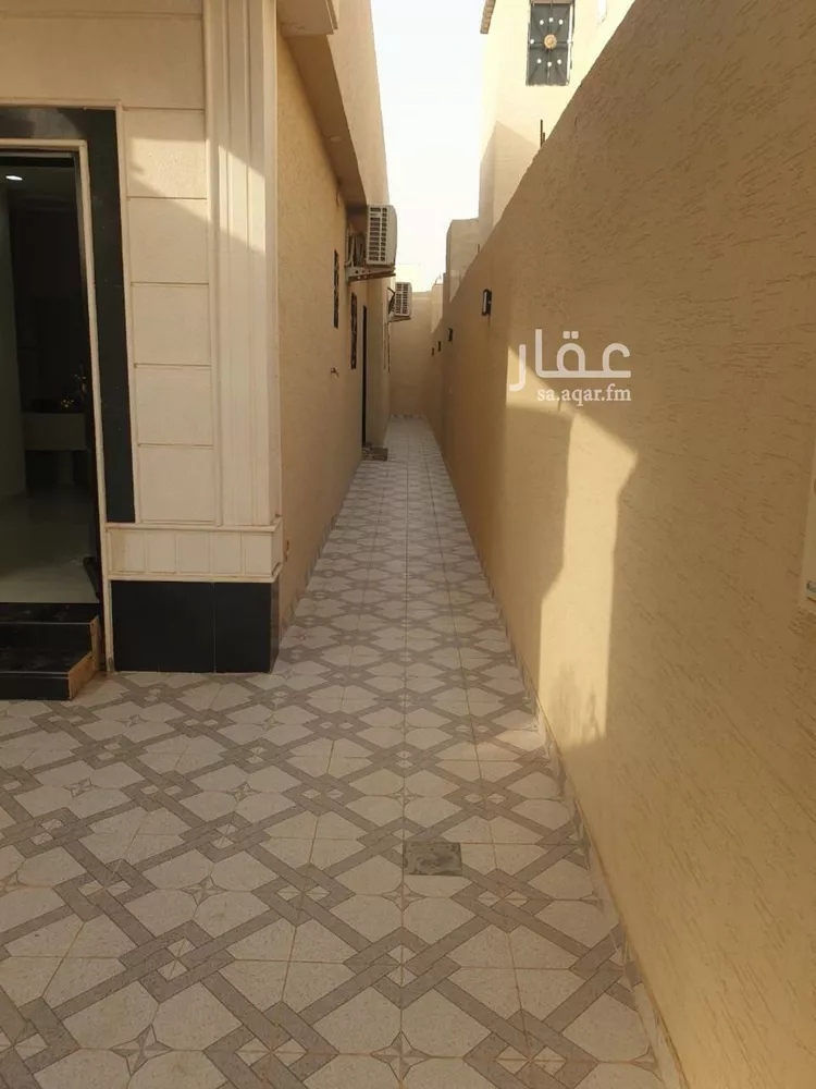 فيلا للبيع في حي المهدية, مدينة الرياض, منطقة الرياض صورة 4
