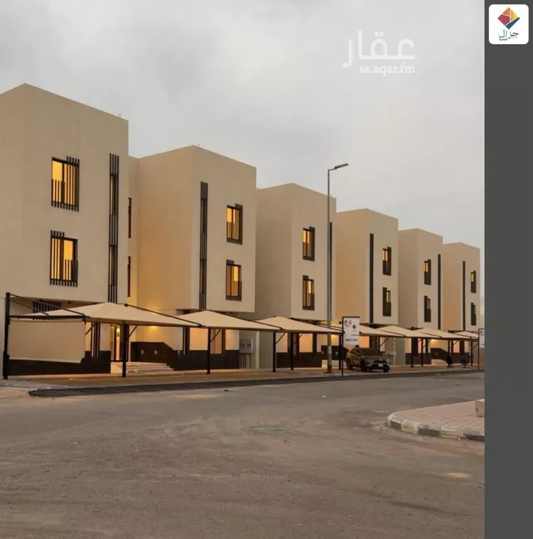 شقة للبيع في شارع تقي الدين الهلالي, حي الجصة, مدينة المدينة المنورة, منطقة المدينة المنورة