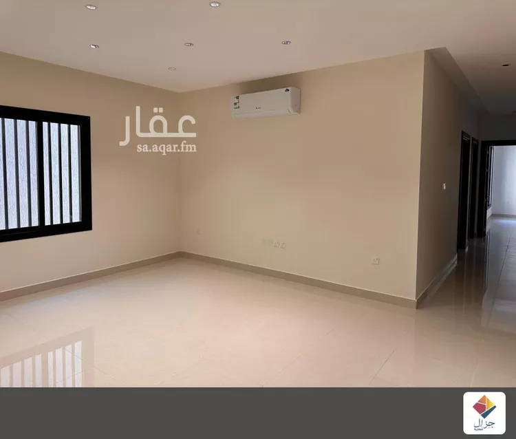 شقة للبيع في شارع تقي الدين الهلالي, حي الجصة, مدينة المدينة المنورة, منطقة المدينة المنورة صورة 4