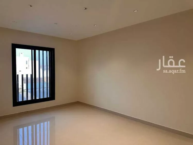 شقة للبيع في شارع تقي الدين الهلالي, حي الجصة, مدينة المدينه المنوره, منطقة المدينة المنورة صورة 5