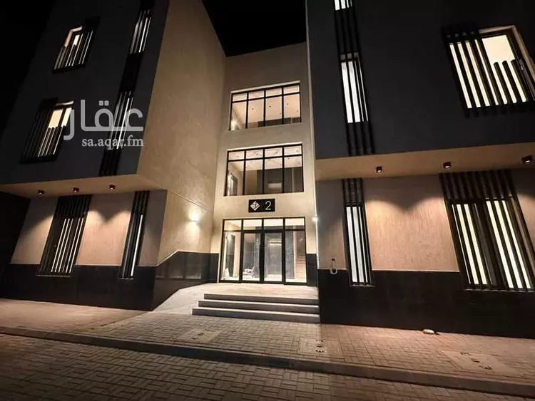 شقة للبيع في شارع تقي الدين الهلالي, حي الجصة, مدينة المدينه المنوره, منطقة المدينة المنورة