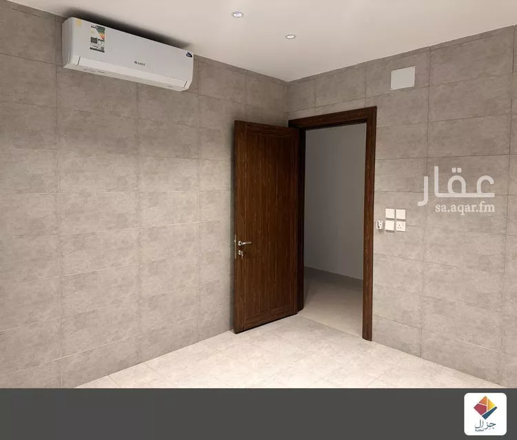 شقة للبيع في شارع تقي الدين الهلالي, حي الجصة, مدينة المدينة المنورة, منطقة المدينة المنورة 7