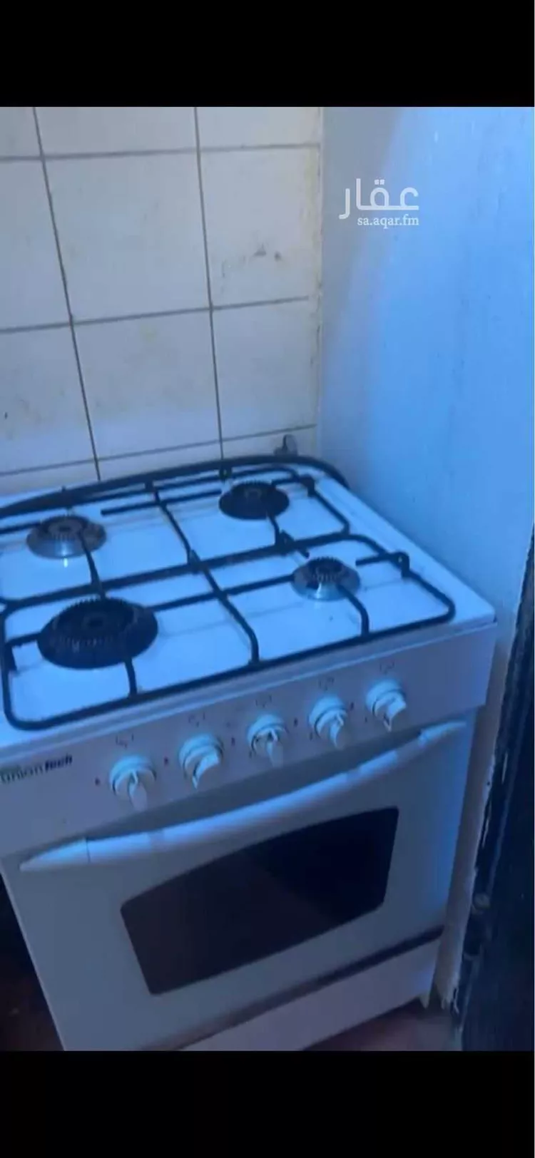 غرفة للإيجار في شارع رقم 244 ، حي الياسمين ، الرياض ، منطقة الرياض صورة 3