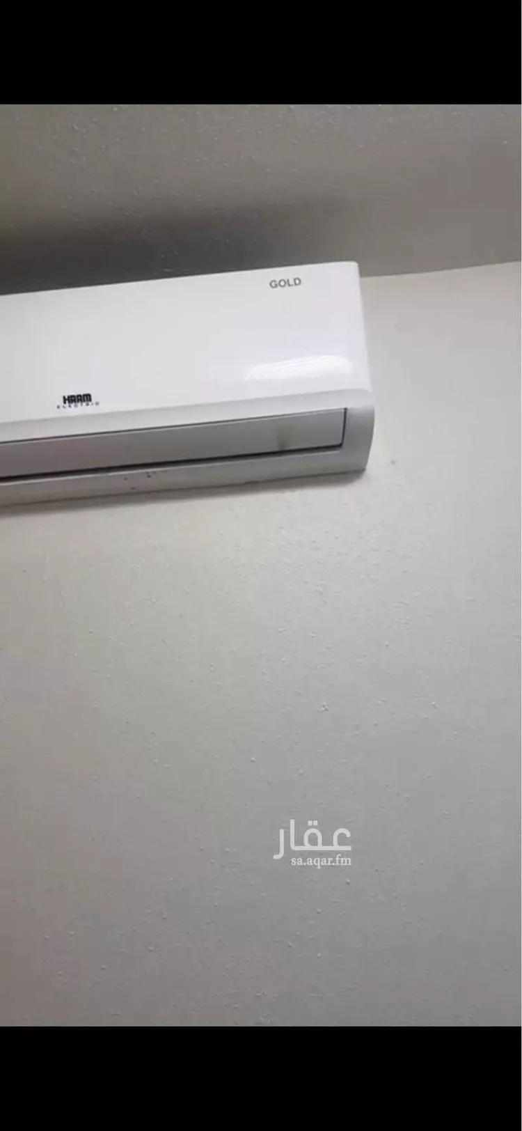 غرفة للإيجار في شارع رقم 244 ، حي الياسمين ، الرياض ، منطقة الرياض