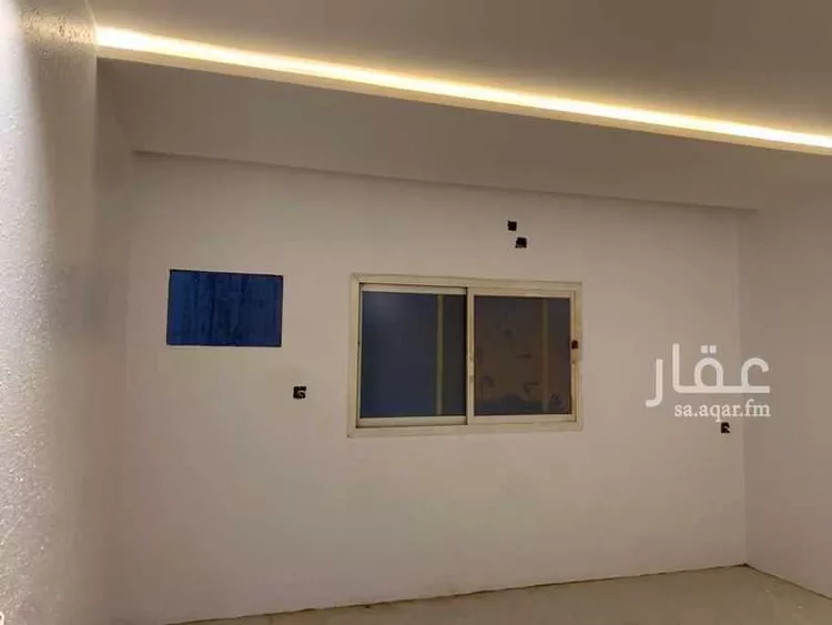 عمارة للإيجار في حي ، شارع الجوز ، حي منفوحة الجديدة ، الرياض ، منطقة الرياض صورة 2