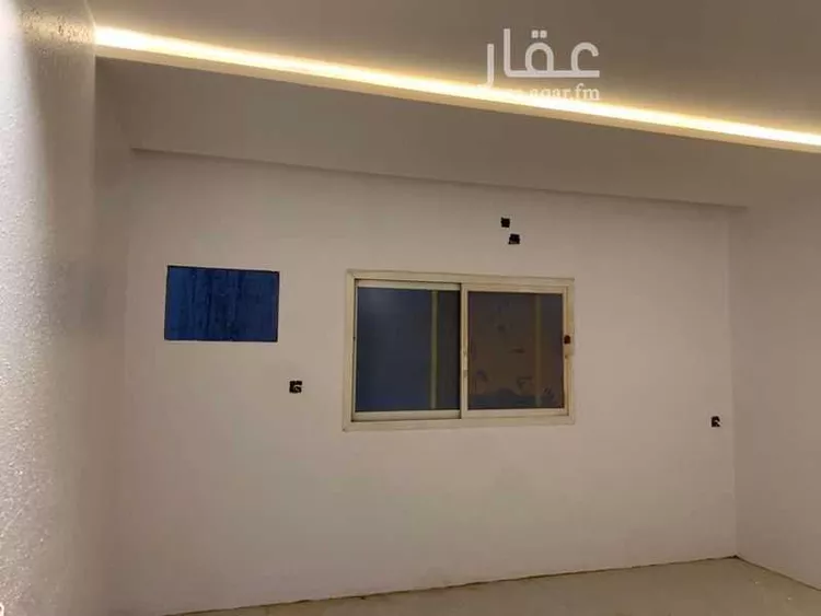 عمارة للإيجار في شارع البحترية ، حي منفوحة الجديدة ، الرياض ، منطقة الرياض