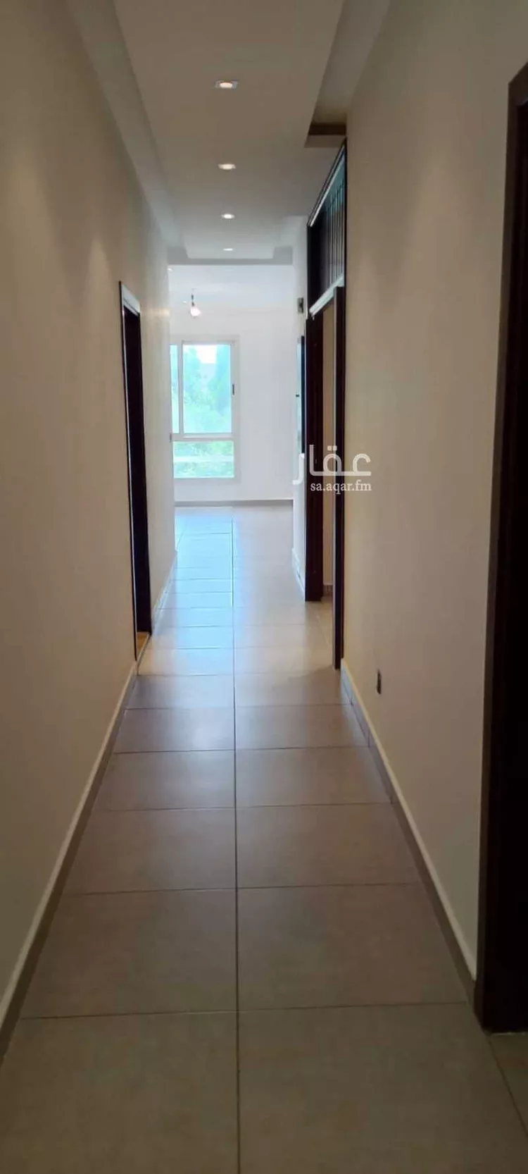 Apartment for Rent in Jeddah Ar Rawdah صورة 2