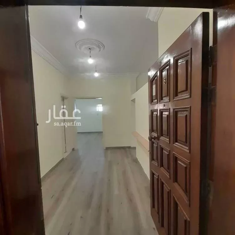 شقة للإيجار في شارع قيس ابن زيد, حي الصفاء, مدينة جدة, منطقة مكة المكرمة صورة 2