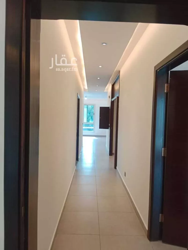 شقة للإيجار في شارع التيمي, حي الروضة, مدينة جدة, منطقة مكة المكرمة صورة 4