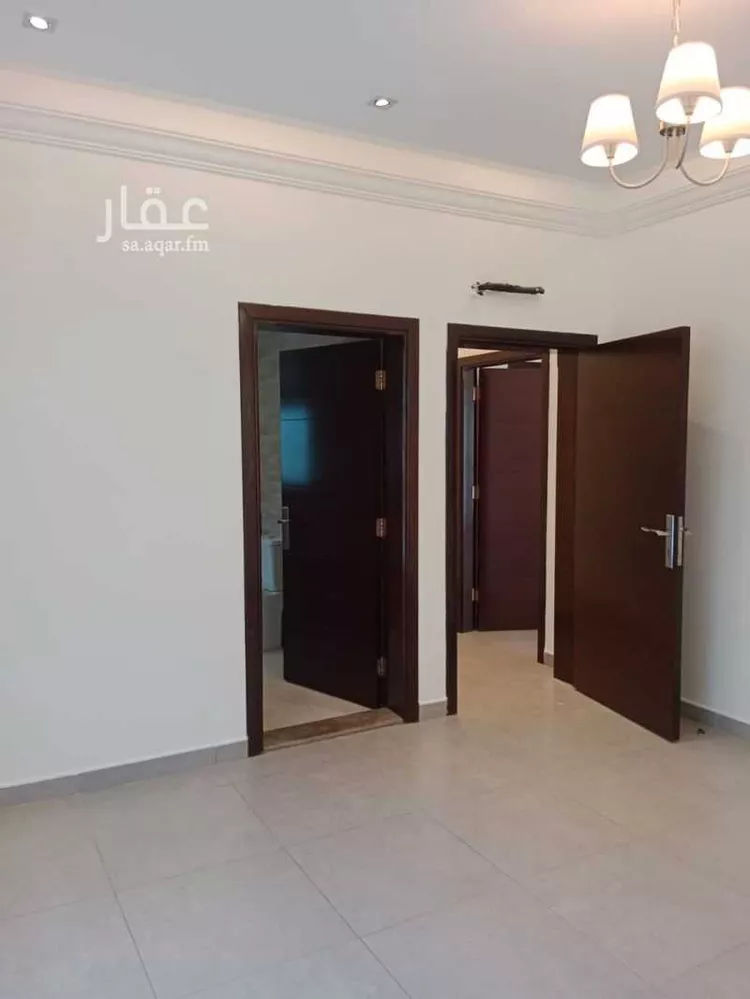 شقة للإيجار في شارع التيمي, حي الروضة, مدينة جدة, منطقة مكة المكرمة صورة 2